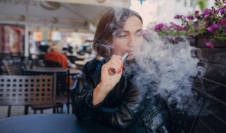 IQOS Terea Stick Nasıl Seçilir? Doğru Aroma Rehberi