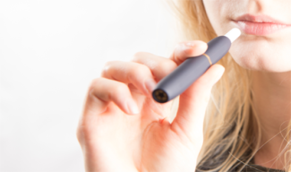 IQOS Terea Nasıl Kullanılır? 