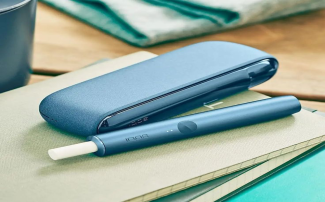 IQOS Terea ve Iluma Arasındaki Temel Farklılıklar