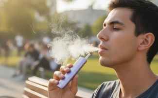 IQOS Sigara'nın Yerini Alabilir Mi?