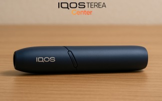 IQOS Cihazını Çok Şarj Etmek Pil Ömrünü Etkiler mi?